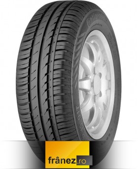 Anvelope Vară Continental ContiEcoContact 3 195/65 R15 91 T