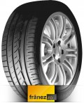 Anvelope All Seasons Toyo Proxes CF1 235/60 R17 102 H
