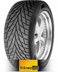 Anvelope All Seasons Toyo Proxes S/T 245/70 R16 107 V